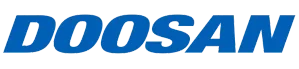 logo-doosan