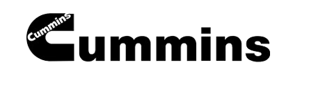Cummins_Logo3-removebg-preview