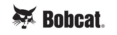 bobcat-logo-vector
