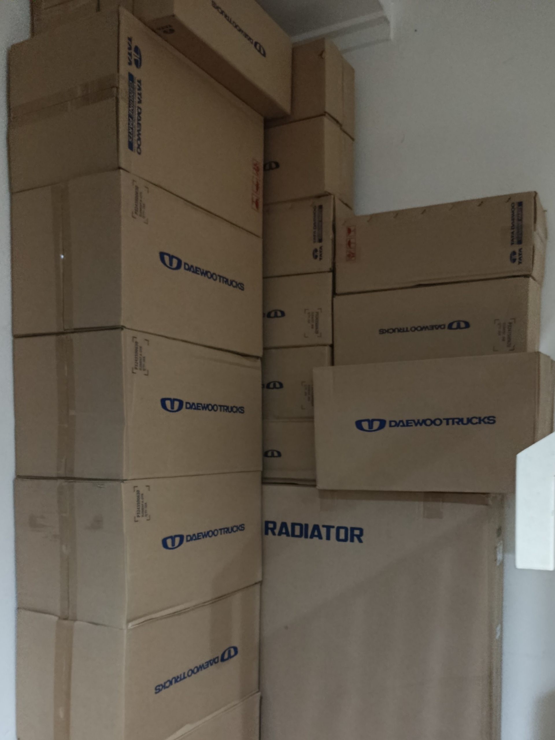 IMG_20250523_175440a-scaled