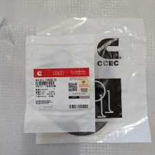 109080-seal-cummins-nta855