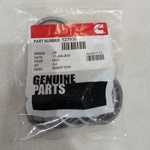 127930-insert-cummins