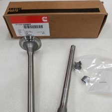 135957-valve-in-cummins-nta855
