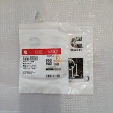 43463a-o-ring-cummins-nta855