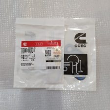 67946-washer-cummins-nta855