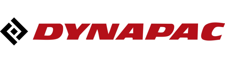logo_Dynapac-removebg-preview