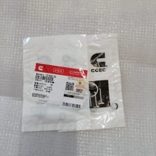 131026-o-ring-cummins-nta855