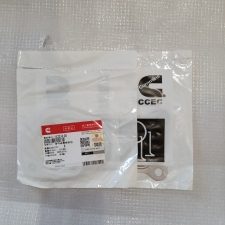 142234-gasket-exhoust-cummins-ntr855