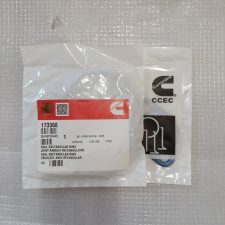 173368-seal-rectangular-cummins-nta855