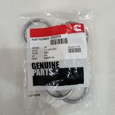 200354 - INSERT IN Cummins NTA855