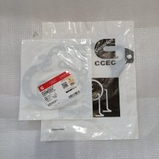 203145 - GASKET OIL PUMP Cummins NTA855
