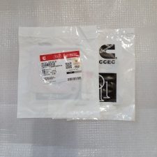 208128-gasket-thermostat-cummins-nta855