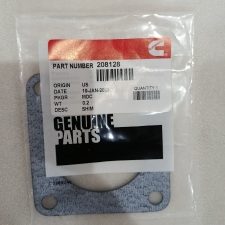 208128-shim-cummins-nta855