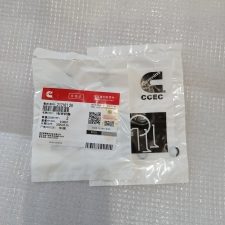 212161-o-ring-cummins-nta855