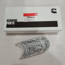 214950-con-rod-bearing-std-cummins-nta855