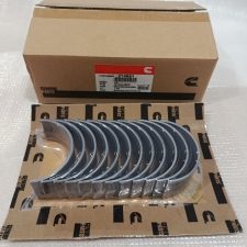 214951-bearing-con-rod-0-25-cummins-nta855
