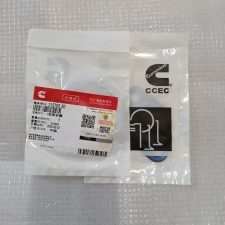 215705-o-ring-cummins-nta855