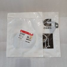 3002385-gasket-water-pump-cummins-nta855