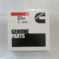 3006738-seal-oil-cummins-nta855