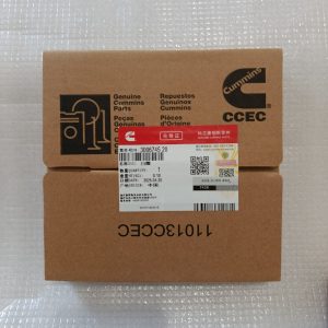 3006745-retaining-ring-cummins-nta855