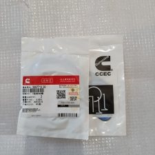 3007713-o-ring-cummins-nta855