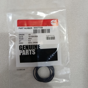 3007759-seal-o-ring-cummins-nta855