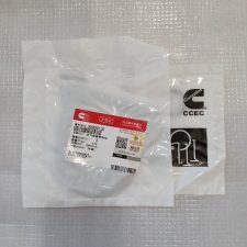 3008591-seal-intake-manifold-cummins-nta855