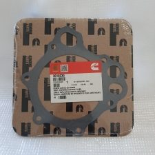 3010030-gasket-oil-coller-cover-cummins-nta855