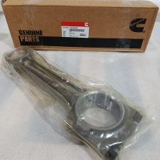 3013930-conecting-rod-cummins-nta855
