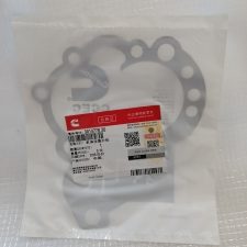 3014778-gasket-oil-pump-cummins-nta855