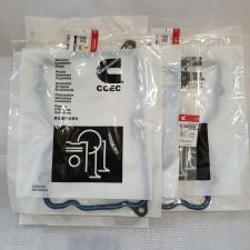 3017750-gasket-rocker-arm-cummins-nta855