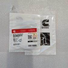 3019158-gasket-cummins-nta855