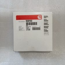 3020183-seal-oil-cummins-nta855