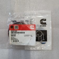3020185-seal-oil-cummins-nta855