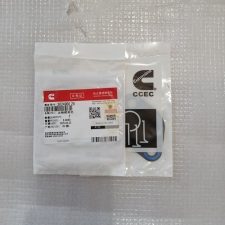 3024960-gasket-conection-cummins-nta855