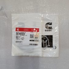 3029032-gasket-piping-cummins-nta855
