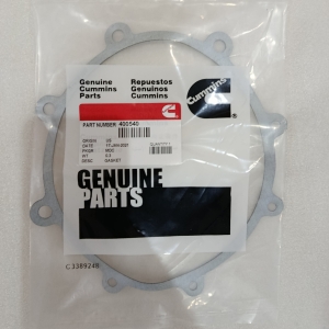 400540-gasket-cummins-nta855