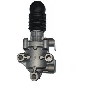1015661 TATA DAEWOO TRUCK GEAR LEVER CYLINDER SERVO FOR TRUCK PARTS