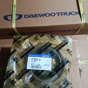 1030731 OIL SEAL TATA DAEWOO NOVUS