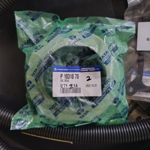 1031070 OIL SEAL TATA DAEWOO NOVUS
