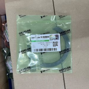 120816-00083A WASHER THRUST DOOSAN DEVELON