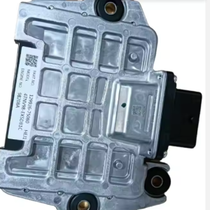 129926-75080 ENGINE CONTROLLER ECU