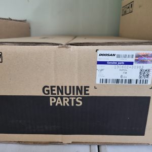 130602-00983 PISTON DOOSAN DEVELON