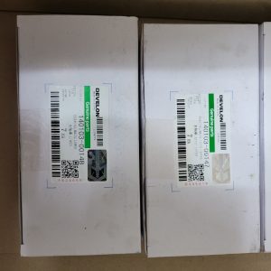 140103-00148 MAIN BEARING LOWER DOOSAN DEVELON