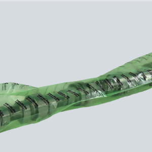 150103-00074  CAM SHAFT DOOSAN