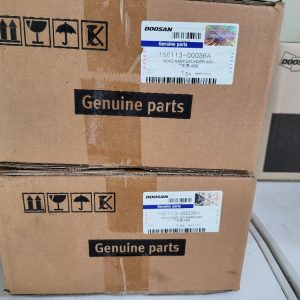 150113-00036A HEA ASSY CYLINDER DOOSAN DEVELON