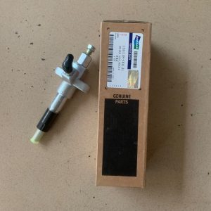 150118-00131 HOLDER ASSY NOZZLE DOOSAN