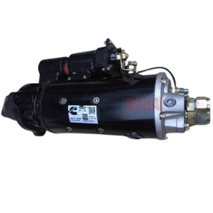 15273450 MOTOR STARTER TEREX TR100