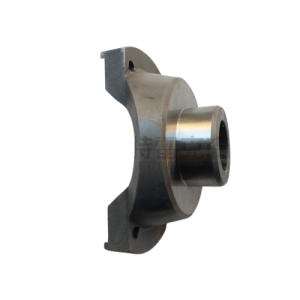 15300845 YOKE-PTO  TR60