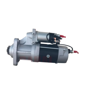 300516-00041B MOTOR STATER